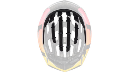 Specialized S-Works Prevail Ii Angi Mips Helmet