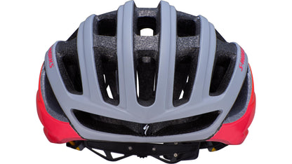 Specialized S-Works Prevail Ii Angi Mips Helmet