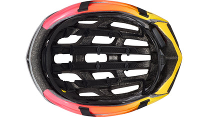 Specialized S-Works Prevail Ii Angi Mips Helmet