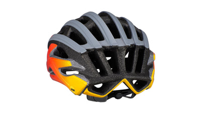 Specialized S-Works Prevail Ii Angi Mips Helmet