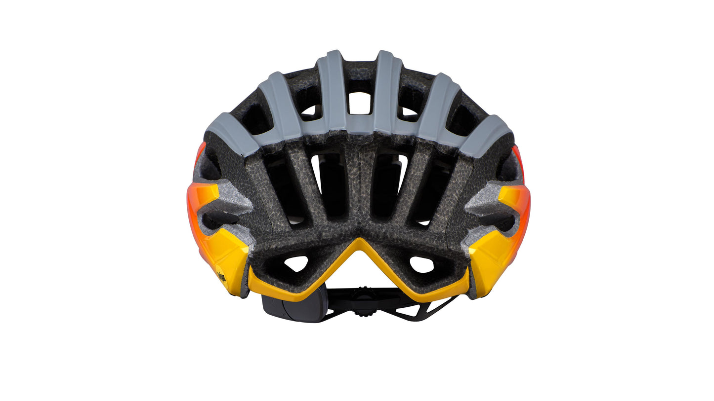 Specialized S-Works Prevail Ii Angi Mips Helmet