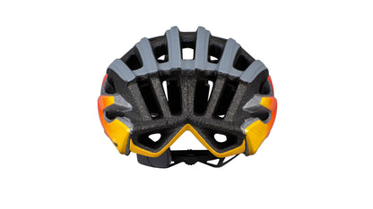 Specialized S-Works Prevail Ii Angi Mips Helmet