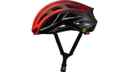 Specialized S-Works Prevail II RktRed LG