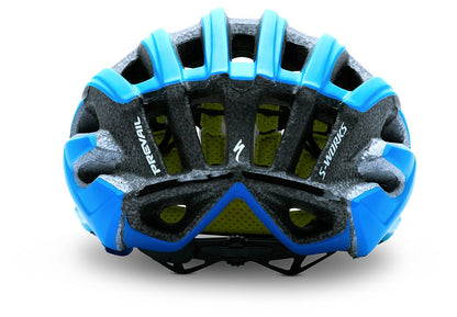 Specialized S-Works Prevail II Helmet MIPS Down Under