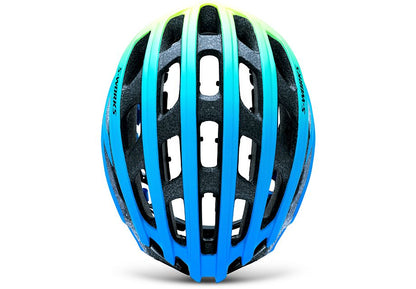 Specialized S-Works Prevail II Helmet MIPS Down Under