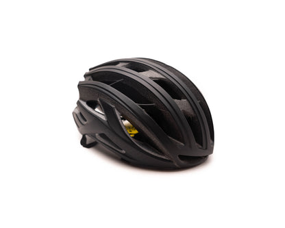 Specialized Sw Prevail Ii Vent Angi Ready Mips Cpsc Matte Blk S (NO)