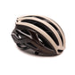 Specialized Sw Prevail Ii Vent Angi Ready Mips Cpscb Matte Sand/Gloss DopioS (NO)