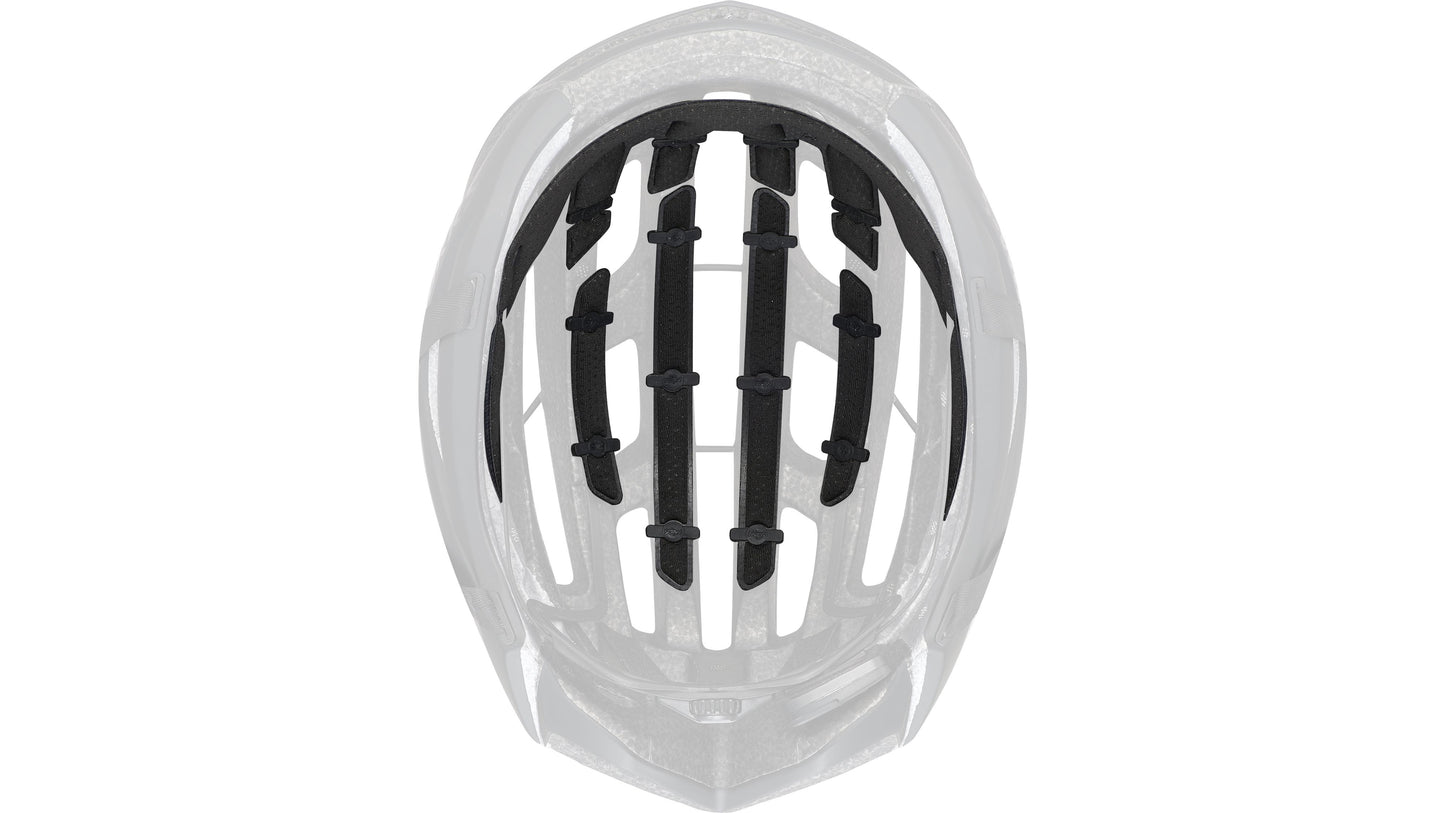 Specialized S-Works Prevail Ii Vent Angi Mips Helmet