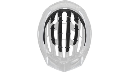 Specialized S-Works Prevail Ii Vent Angi Mips Helmet