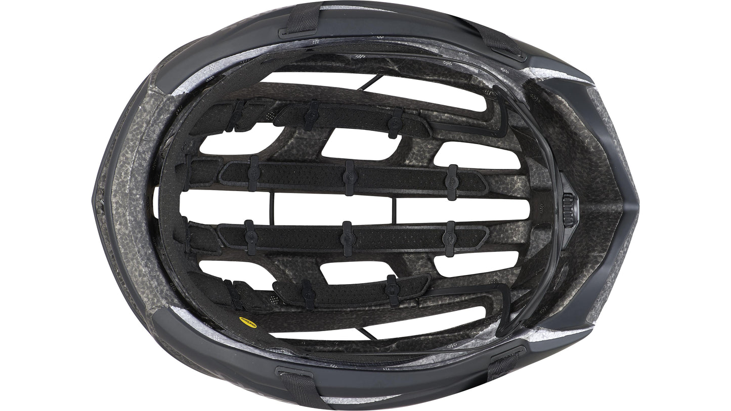 Specialized S-Works Prevail Ii Vent Angi Mips Helmet