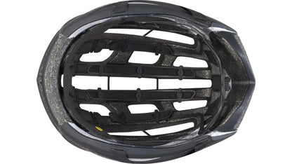 Specialized S-Works Prevail Ii Vent Angi Mips Helmet