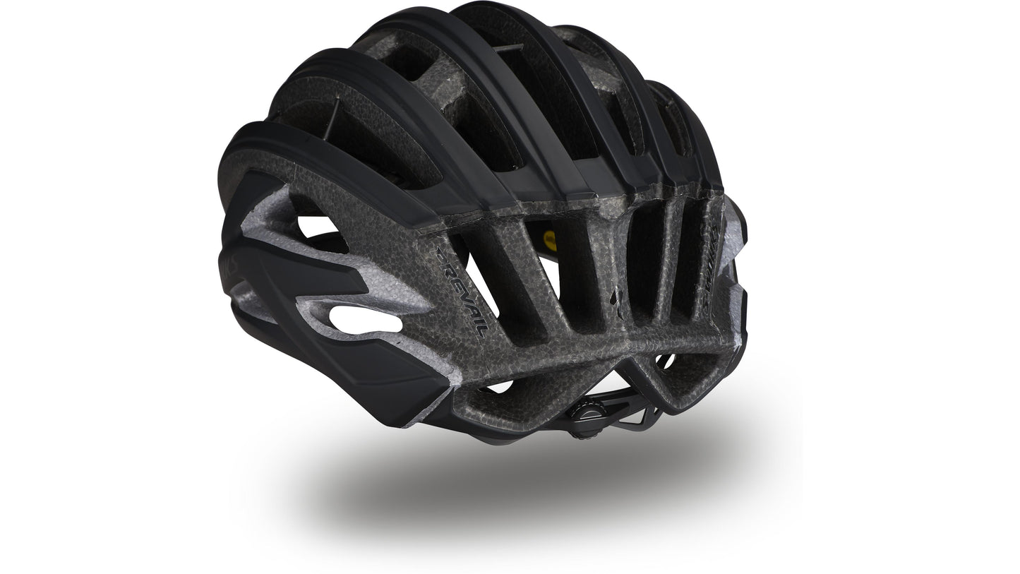 Specialized S-Works Prevail Ii Vent Angi Mips Helmet