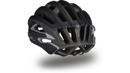 Specialized S-Works Prevail Ii Vent Angi Mips Helmet