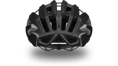 Specialized S-Works Prevail Ii Vent Angi Mips Helmet