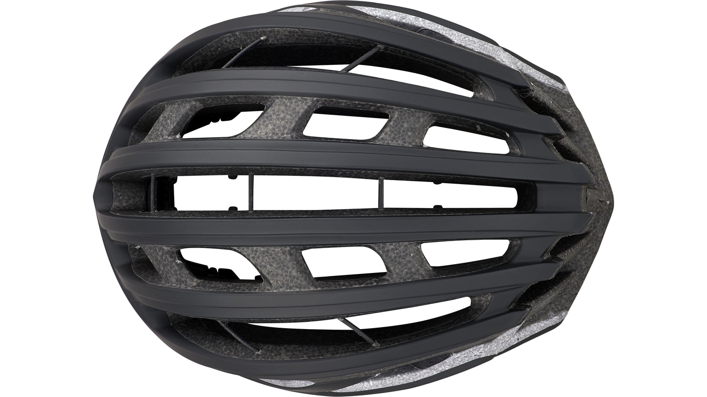 Specialized S-Works Prevail Ii Vent Angi Mips Helmet