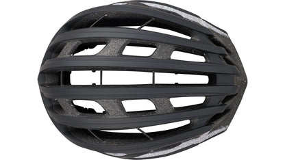 Specialized S-Works Prevail Ii Vent Angi Mips Helmet