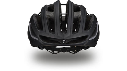 Specialized S-Works Prevail Ii Vent Angi Mips Helmet