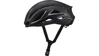 Specialized S-Works Prevail Ii Vent Angi Mips Helmet