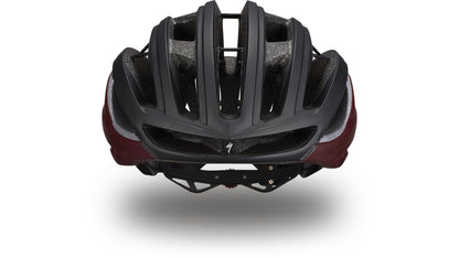 Specialized S-Works Prevail Ii Vent Angi Mips Helmet