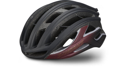 Specialized S-Works Prevail Ii Vent Angi Mips Helmet