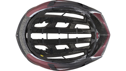 Specialized S-Works Prevail Ii Vent Angi Mips Helmet
