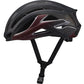 Specialized S-Works Prevail Ii Vent Angi Mips Helmet