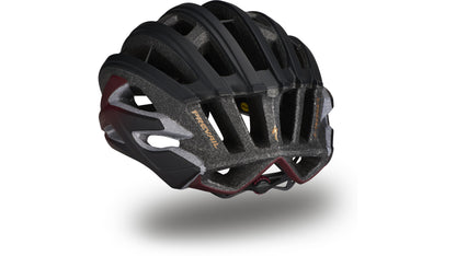 Specialized S-Works Prevail Ii Vent Angi Mips Helmet