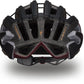Specialized S-Works Prevail Ii Vent Angi Mips Helmet