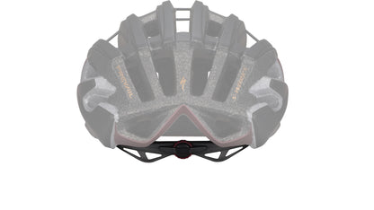 Specialized Mindset Hairport Ii Prevail 2 Angi Fit System