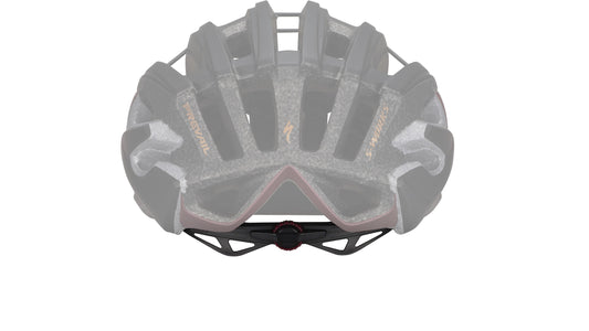 Specialized Mindset Hairport Ii Prevail 2 Angi Fit System