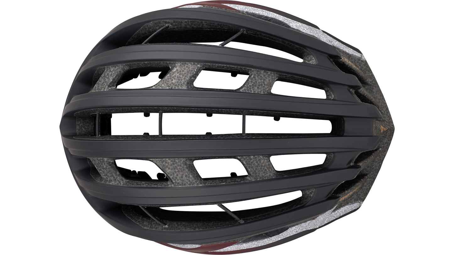 Specialized S-Works Prevail Ii Vent Angi Mips Helmet