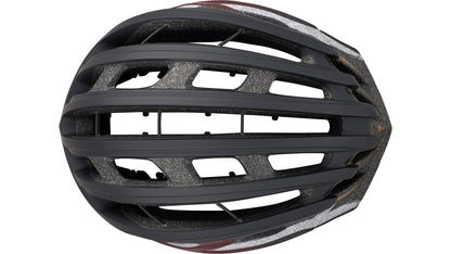 Specialized S-Works Prevail Ii Vent Angi Mips Helmet