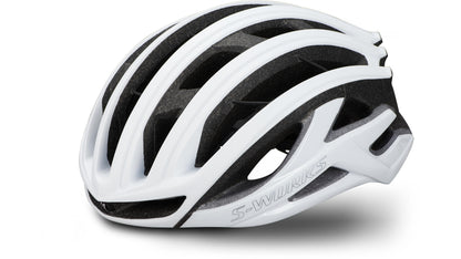 Specialized S-Works Prevail Ii Vent Angi Mips Helmet