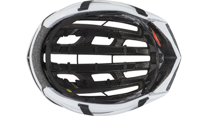 Specialized S-Works Prevail Ii Vent Angi Mips Helmet