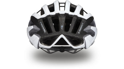 Specialized S-Works Prevail Ii Vent Angi Mips Helmet