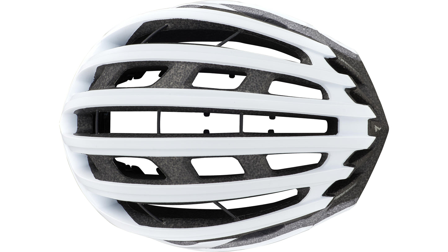 Specialized S-Works Prevail Ii Vent Angi Mips Helmet