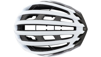 Specialized S-Works Prevail Ii Vent Angi Mips Helmet