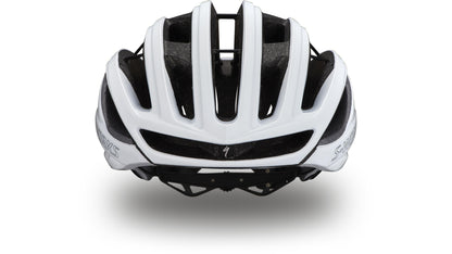 Specialized S-Works Prevail Ii Vent Angi Mips Helmet