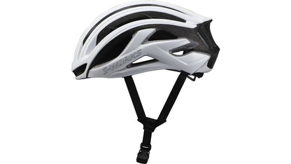 Specialized S-Works Prevail Ii Vent Angi Mips Helmet