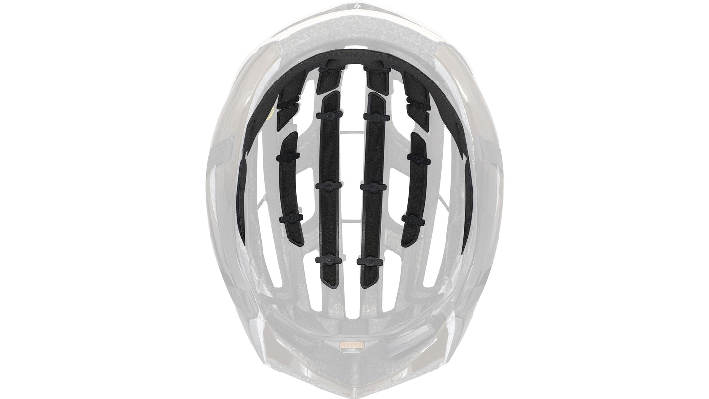 Specialized S-Works Prevail Ii Vent Angi Mips Helmet