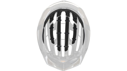 Specialized S-Works Prevail Ii Vent Angi Mips Helmet