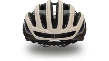 Specialized S-Works Prevail Ii Vent Angi Mips Helmet