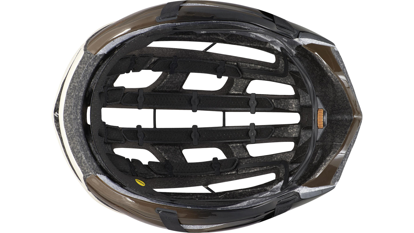 Specialized S-Works Prevail Ii Vent Angi Mips Helmet