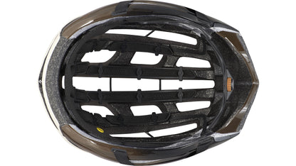 Specialized S-Works Prevail Ii Vent Angi Mips Helmet