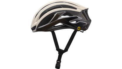 Specialized S-Works Prevail Ii Vent Angi Mips Helmet