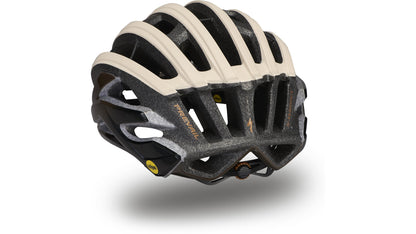 Specialized S-Works Prevail Ii Vent Angi Mips Helmet