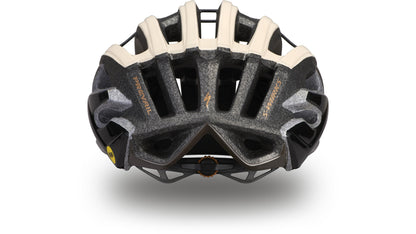 Specialized S-Works Prevail Ii Vent Angi Mips Helmet