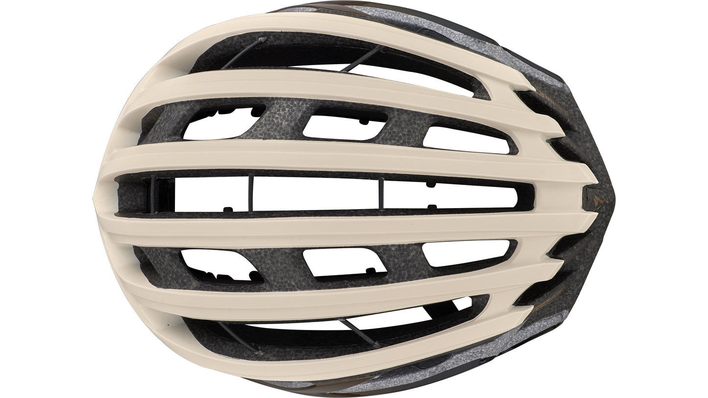 Specialized S-Works Prevail Ii Vent Angi Mips Helmet