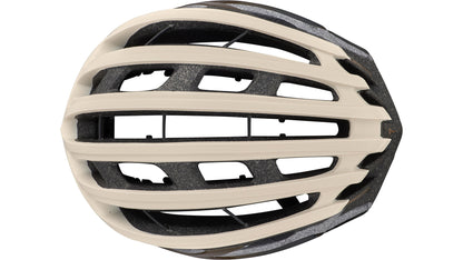 Specialized S-Works Prevail Ii Vent Angi Mips Helmet