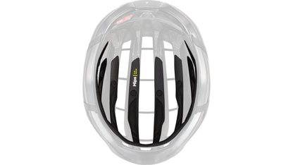 S-Works Prevail 3 Helmet